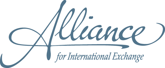 Alliance for International Exchange