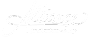 Alliance Footer Logo White