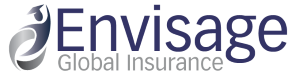 Envisage Global Insurance