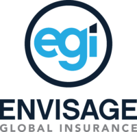 Envisage Global Insurance
