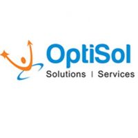OptiSol J1 Ventures