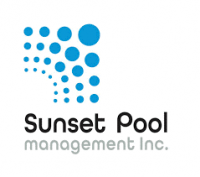 Sunset Pool Management, Inc.