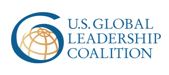 USGLC Report on Reports: A Roadmap for U.S. Global Leadership