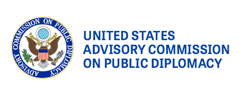 ACPD Report: Putting Audience and Policy First: A Public Diplomacy Paradigm Shift
