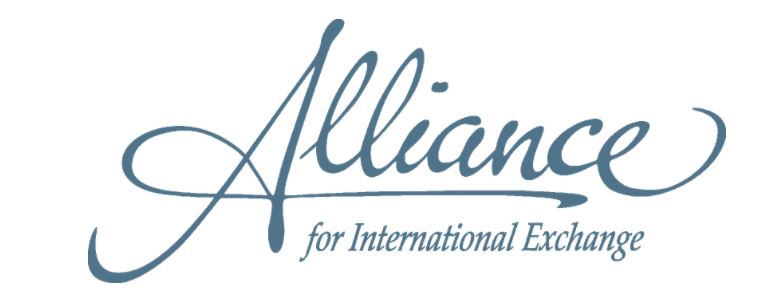 Alliance for International Exchange Names Mark Overmann Executive Director