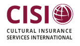 Cultural Insurance Services International