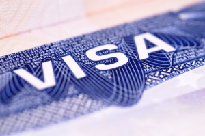Navigating the Paradox: International Student Visa Trends in 2023
